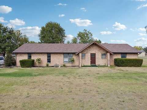 17453 E 107th Place N, Owasso, OK 74055