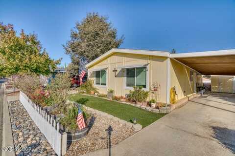 519 W Taylor Street, Santa Maria, CA 93458