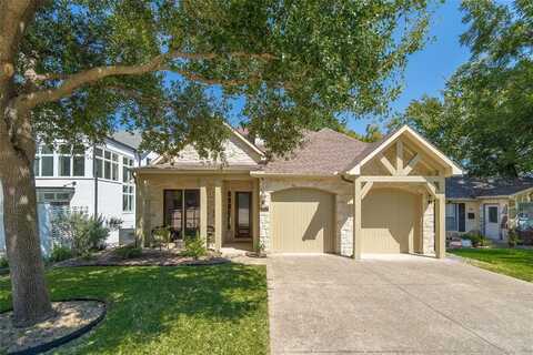 7323 Coronado Avenue, Dallas, TX 75214