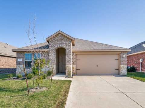 1905 Strongbark Drive, Royse City, TX 75189