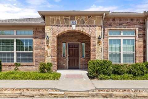 2785 Rockbrook Drive, Lewisville, TX 75067