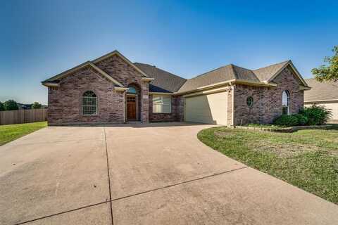 6618 Quail Valley Drive, Midlothian, TX 76065