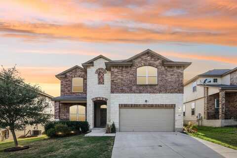 429 Kings Way, Cibolo, TX 78108