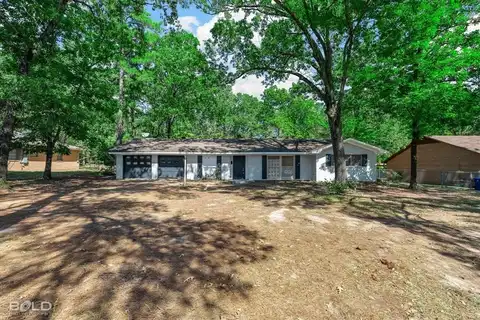 6130 Yarbrough Road, Shreveport, LA 71119