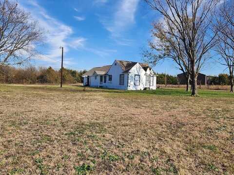 4494 N US Highway 69, Leonard, TX 75452