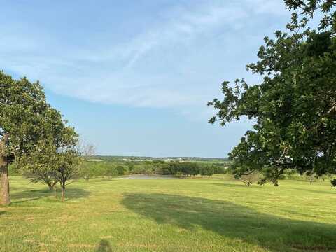 5900 County Road 1017, Joshua, TX 76058