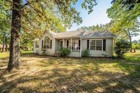 138 Private Rd 5599, Quitman, TX 75783