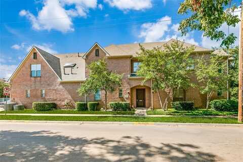 6505 Westchester Drive, University Park, TX 75205