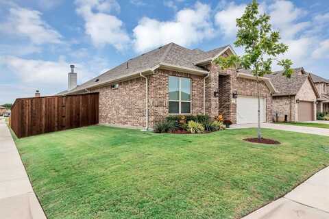 6021 Dunnlevy Drive, Fort Worth, TX 76179