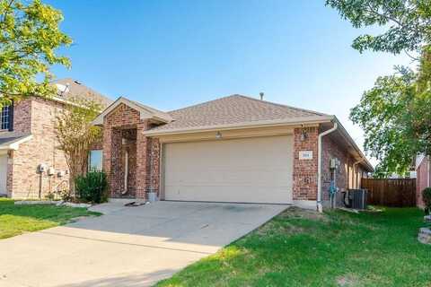 2011 Highland Drive, Wylie, TX 75098