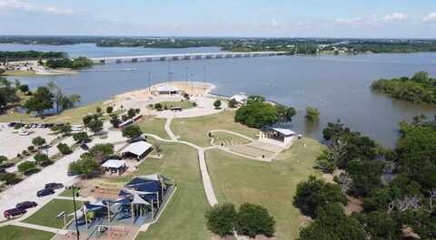 200 E Park Street, Little Elm, TX 75068
