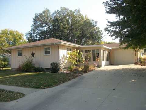 500 S Craig Dr, Cherokee, IA 51012