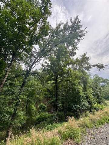 59 Western Hills, Broken Bow, OK 74728