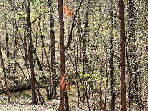 608 Timber Creek, Broken Bow, OK 74728