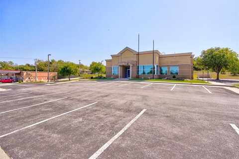 14900 SE 29th Street, Choctaw, OK 73020