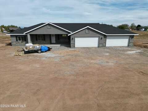 772 W Road 1 N, Chino Valley, AZ 86323