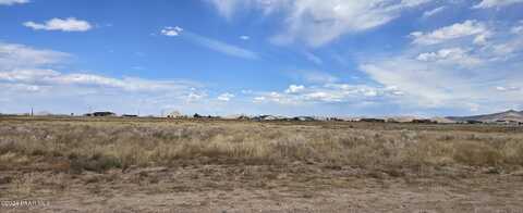 058n Dog Ranch Road, Prescott Valley, AZ 86315