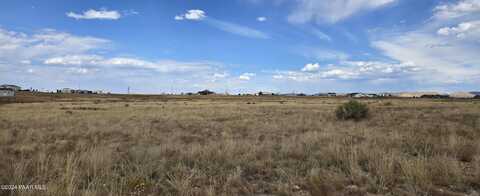 058p Dog Ranch Road, Prescott Valley, AZ 86315
