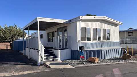 701 Montara Rd, Barstow, CA 92311