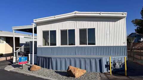701 Montara Rd, Barstow, CA 92311