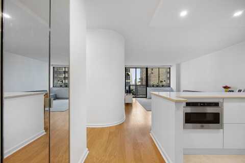 255 East 49th Street, NEW YORK, NY 10017