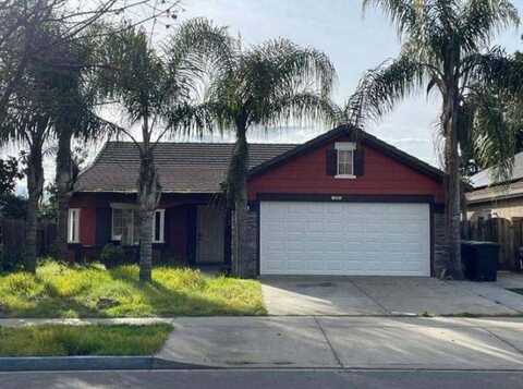 3221 Litt Rd, Modesto, CA 95355