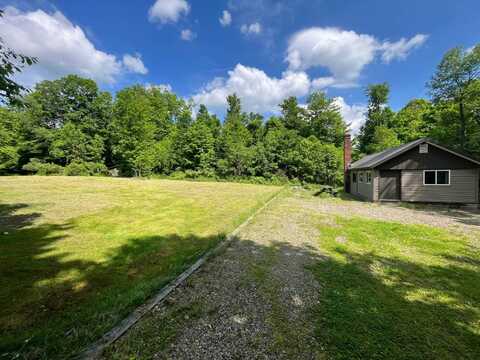 1240 Mee Road, Falconer, NY 14733