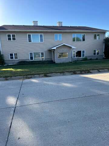 510 Sunset Street, Ida Grove, IA 51445