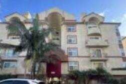 620 S Gramercy Pl Apt 135, Los Angeles, CA 90005