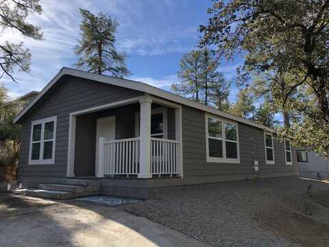 39 Oakmont, Prescott, AZ 86305