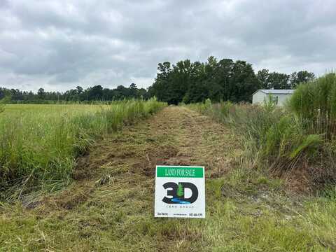 0 Cool Springs Rd, Marion, SC 29571