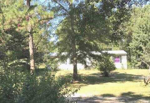 85 AI Highway 143, Marbury, AL 36051