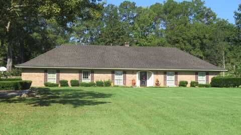 25075 Hwy 51, West, MS 39192