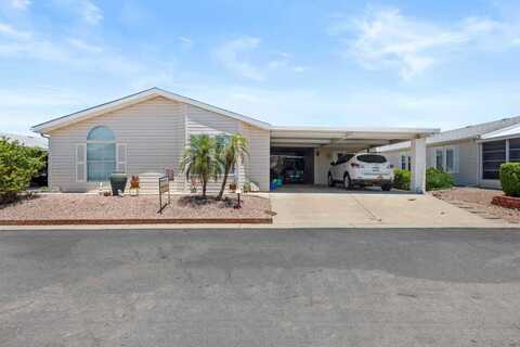 215 N. Power Rd., Mesa, AZ 85205