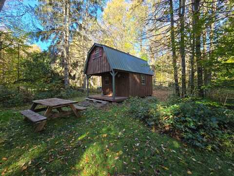 491 Preston Rd, Mc Donough, NY 13801