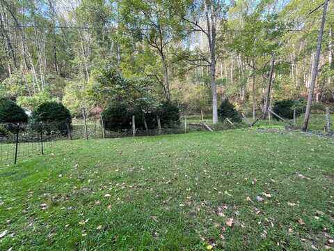 2851-C Old Woman's Run Rd, Sutton, WV 26601