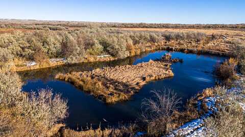 63400 E. Highway 96, Boone, CO 80125