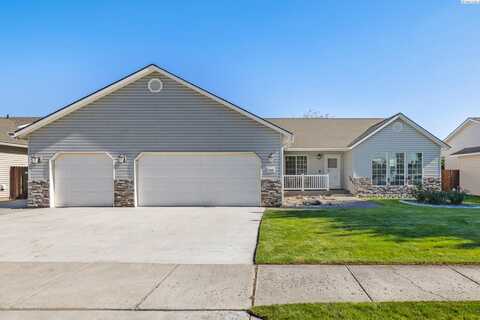 5403 Paddington Ln, Pasco, WA 99301