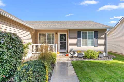 1586 Foxglove Ave, Richland, WA 99352