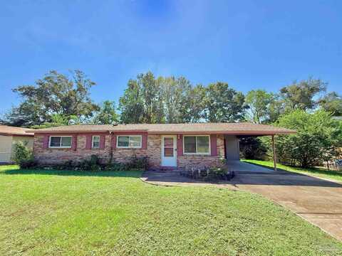 1379 Portland St, Pensacola, FL 32534