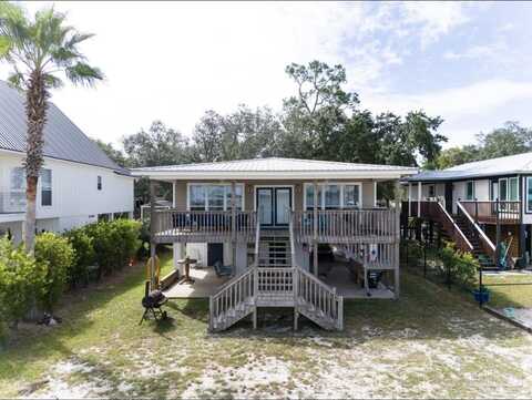 29607 N Bayshore, Orange Beach, AL 36561