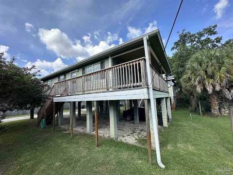 524 S 2nd St, Pensacola, FL 32507