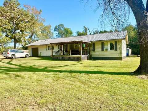 106 An County Road 166, ELKHART, TX 75839