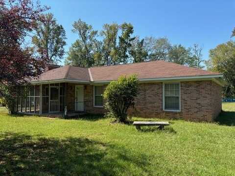 333 Lee Road 601, Phenix City, AL 36870