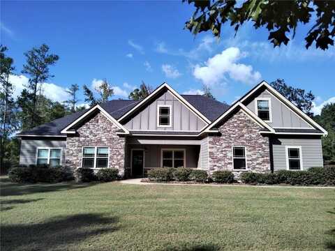 1530 cummings Road, Smiths Station, AL 36877