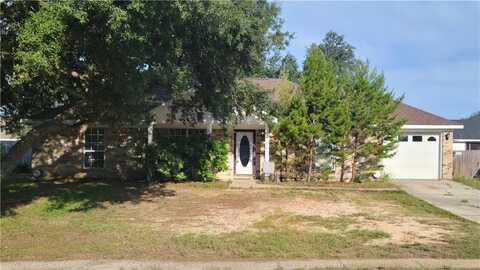 2092 Twin Pines Circle, Gulf Shores, AL 36542