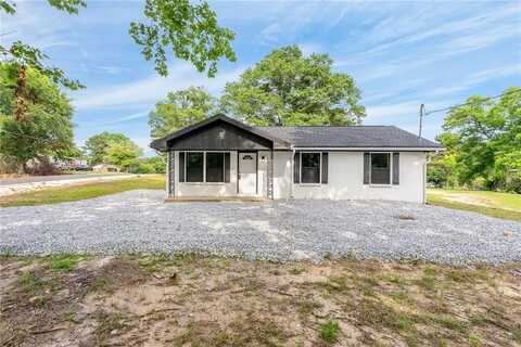 28 Lee Road 422, Opelika, AL 36804