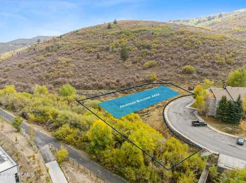 1885 Lower Iron Horse Road, Park City, UT 84060