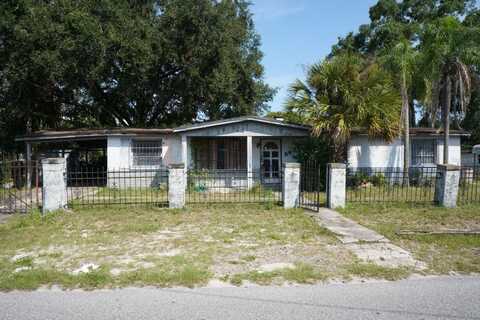 3601 E GIDDENS AVENUE, TAMPA, FL 33610