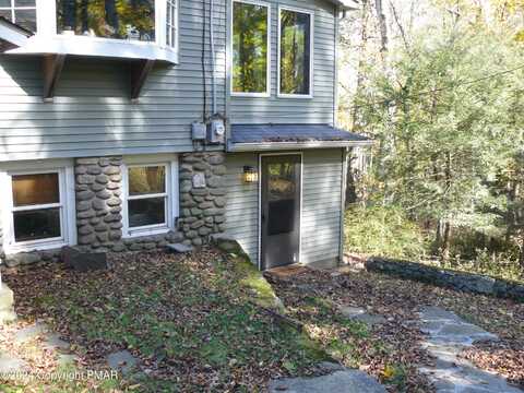 3128 Old Canadensis Hill Road, Cresco, PA 18326